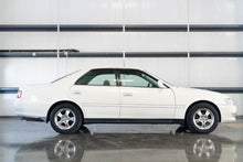 Load image into Gallery viewer, 1997 Toyota Chaser
