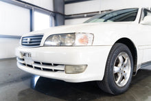 Load image into Gallery viewer, 1997 Toyota Chaser