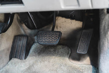 Load image into Gallery viewer, 1997 Toyota Chaser