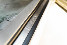 Load image into Gallery viewer, 1997 Toyota Chaser