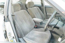 Load image into Gallery viewer, 1997 Toyota Chaser