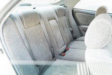 Load image into Gallery viewer, 1997 Toyota Chaser