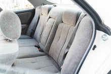 Load image into Gallery viewer, 1997 Toyota Chaser