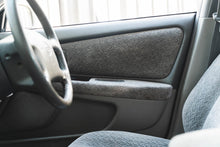 Load image into Gallery viewer, 1997 Toyota Chaser