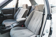 Load image into Gallery viewer, 1997 Toyota Chaser