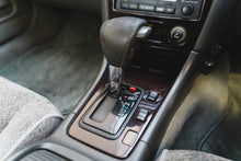 Load image into Gallery viewer, 1997 Toyota Chaser