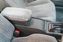 Load image into Gallery viewer, 1997 Toyota Chaser