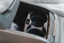 Load image into Gallery viewer, 1997 Toyota Chaser