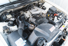 Load image into Gallery viewer, 1997 Toyota Chaser