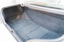 Load image into Gallery viewer, 1997 Toyota Chaser