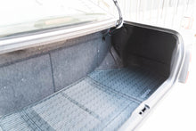 Load image into Gallery viewer, 1997 Toyota Chaser