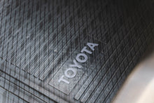 Load image into Gallery viewer, 1997 Toyota Chaser