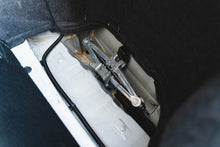 Load image into Gallery viewer, 1997 Toyota Chaser