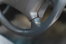 Load image into Gallery viewer, 1997 Toyota Chaser