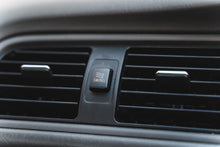 Load image into Gallery viewer, 1997 Toyota Chaser