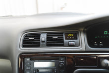 Load image into Gallery viewer, 1997 Toyota Chaser