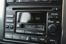 Load image into Gallery viewer, 1997 Nissan Stagea RS4-V