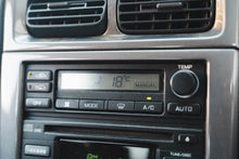 Load image into Gallery viewer, 1997 Nissan Stagea RS4-V