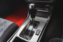 Load image into Gallery viewer, 1997 Nissan Stagea RS4-V