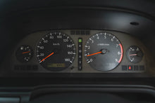 Load image into Gallery viewer, 1997 Nissan Stagea RS4-V