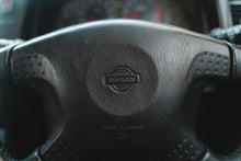 Load image into Gallery viewer, 1997 Nissan Stagea RS4-V