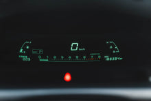 Load image into Gallery viewer, 1997 Toyota Chaser