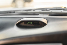 Load image into Gallery viewer, 1997 Nissan Stagea RS4-V