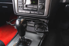 Load image into Gallery viewer, 1997 Nissan Stagea RS4-V
