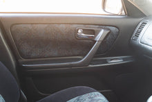 Load image into Gallery viewer, 1997 Nissan Stagea RS4-V