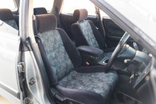 Load image into Gallery viewer, 1997 Nissan Stagea RS4-V