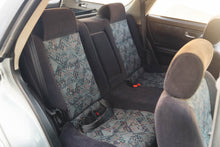 Load image into Gallery viewer, 1997 Nissan Stagea RS4-V