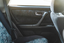 Load image into Gallery viewer, 1997 Nissan Stagea RS4-V