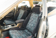 Load image into Gallery viewer, 1997 Nissan Stagea RS4-V