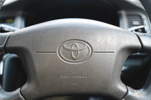 Load image into Gallery viewer, 1997 Toyota Chaser