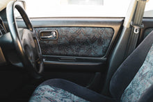 Load image into Gallery viewer, 1997 Nissan Stagea RS4-V