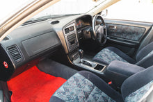 Load image into Gallery viewer, 1997 Nissan Stagea RS4-V