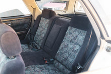 Load image into Gallery viewer, 1997 Nissan Stagea RS4-V