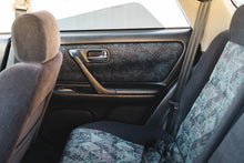 Load image into Gallery viewer, 1997 Nissan Stagea RS4-V