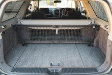 Load image into Gallery viewer, 1997 Nissan Stagea RS4-V