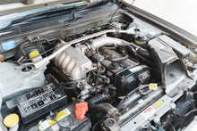 Load image into Gallery viewer, 1997 Nissan Stagea RS4-V