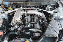 Load image into Gallery viewer, 1997 Nissan Stagea RS4-V