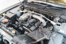 Load image into Gallery viewer, 1997 Nissan Stagea RS4-V