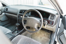 Load image into Gallery viewer, 1997 Toyota Chaser