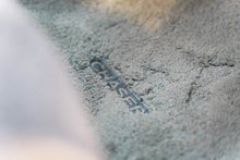 Load image into Gallery viewer, 1997 Toyota Chaser