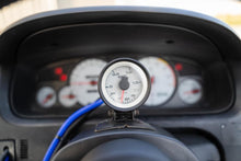 Load image into Gallery viewer, 1993 Nissan Skyline GTS-25T