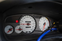 Load image into Gallery viewer, 1993 Nissan Skyline GTS-25T