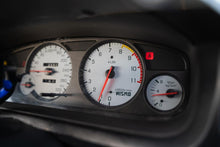 Load image into Gallery viewer, 1993 Nissan Skyline GTS-25T