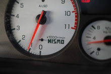 Load image into Gallery viewer, 1993 Nissan Skyline GTS-25T