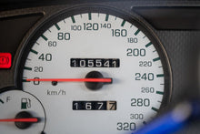 Load image into Gallery viewer, 1993 Nissan Skyline GTS-25T