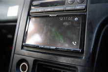 Load image into Gallery viewer, 1993 Nissan Skyline GTS-25T